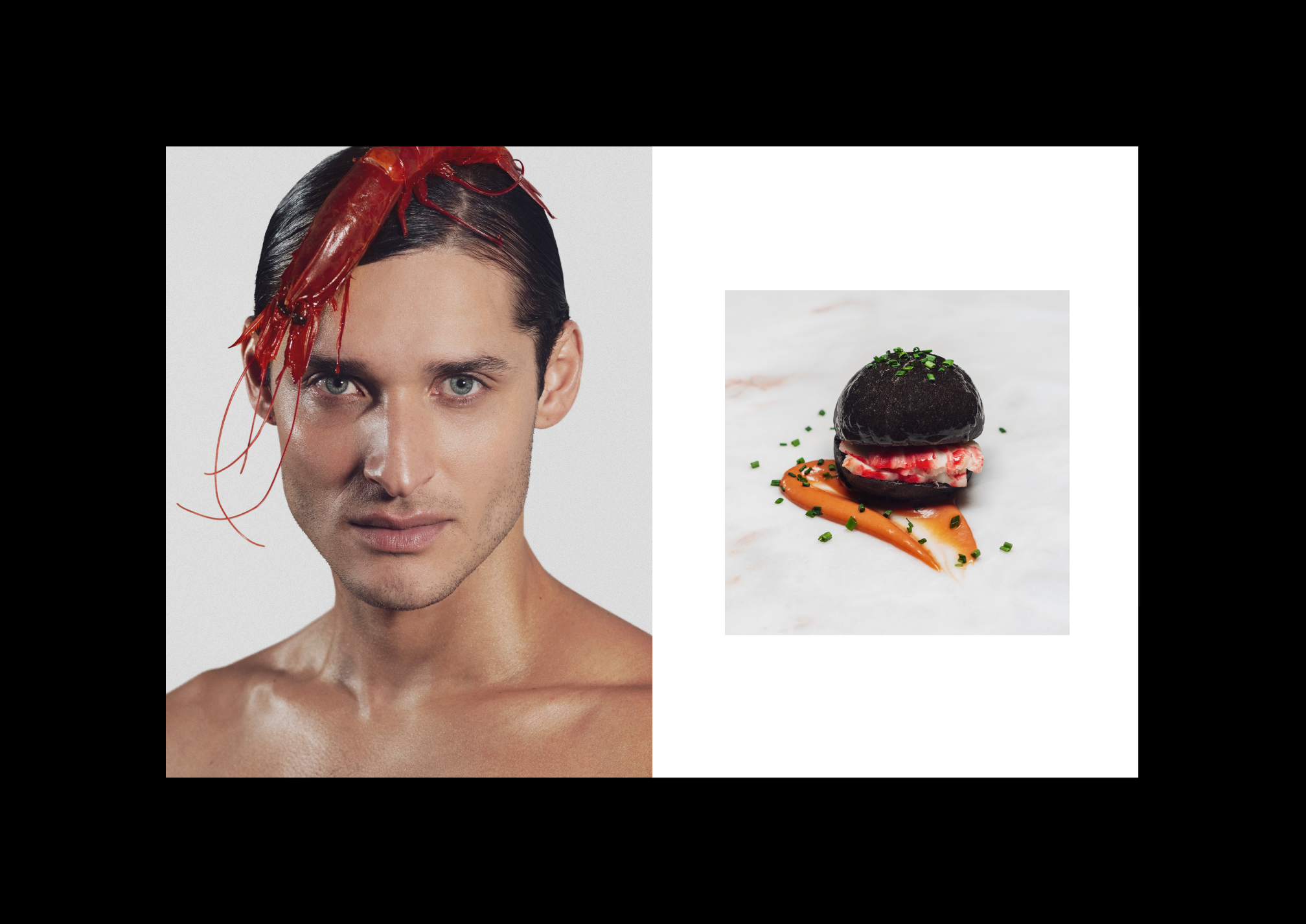 LX XXX FOOD EXPERIENCES AND CATERING
